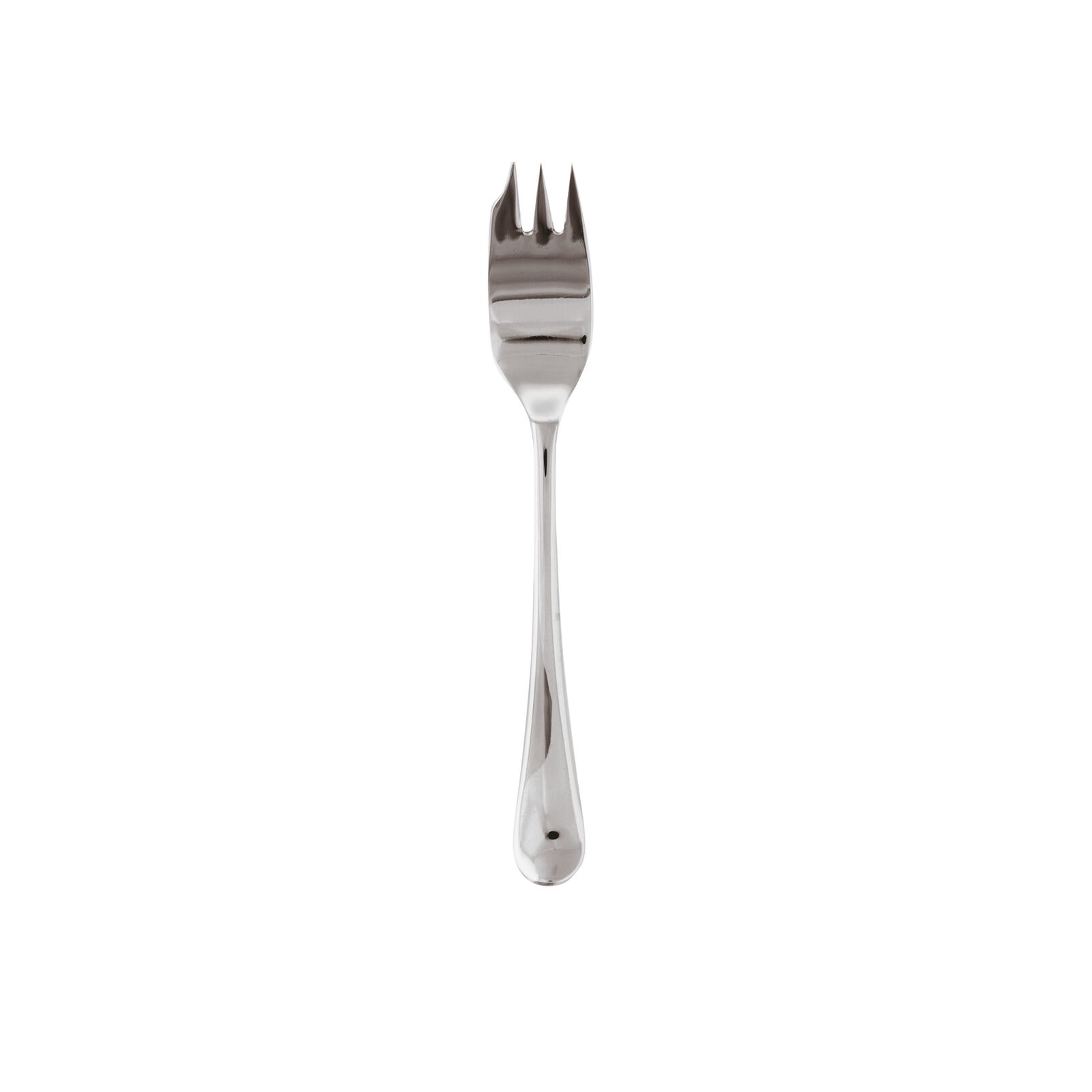 Cake fork  image number null