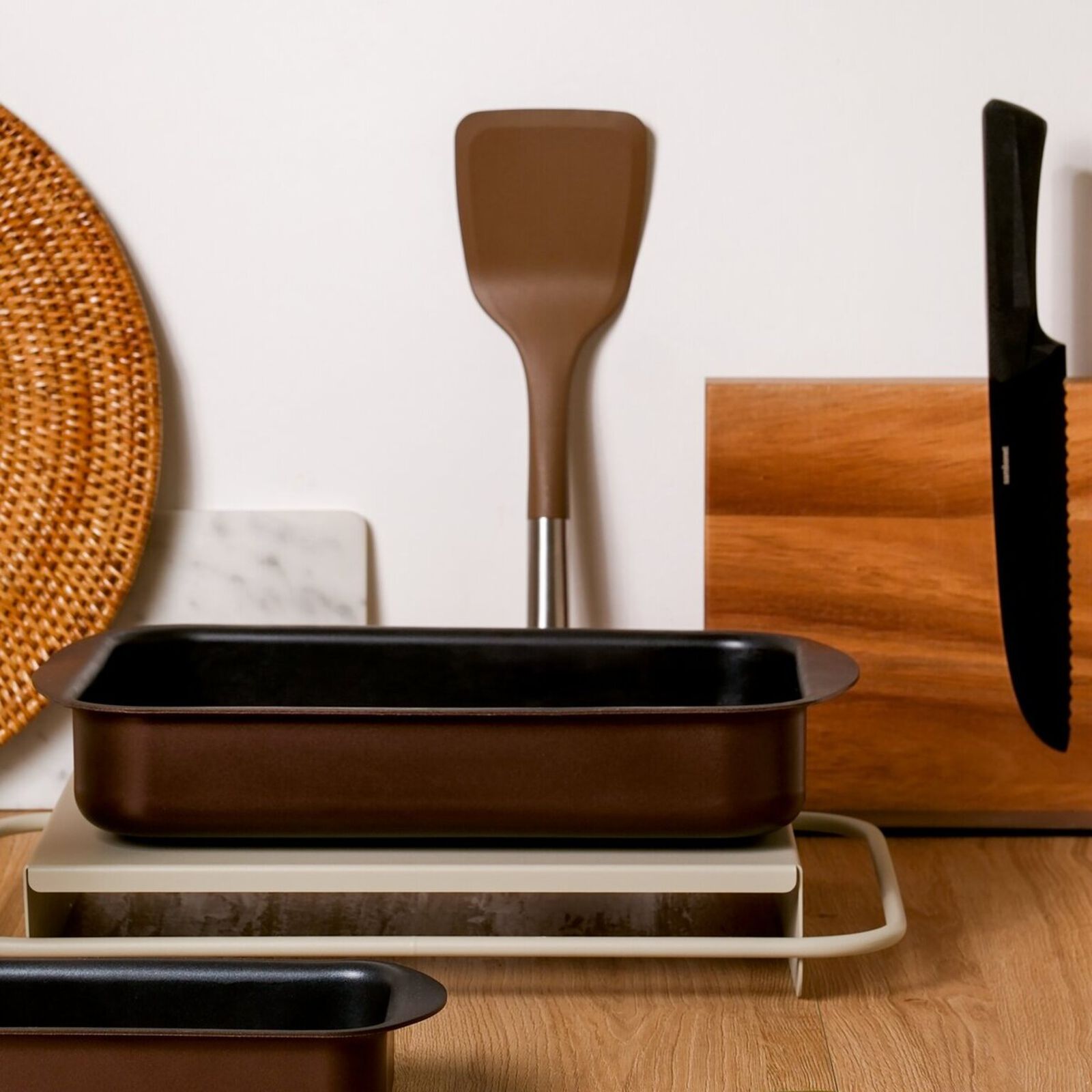 Spatule  image number null