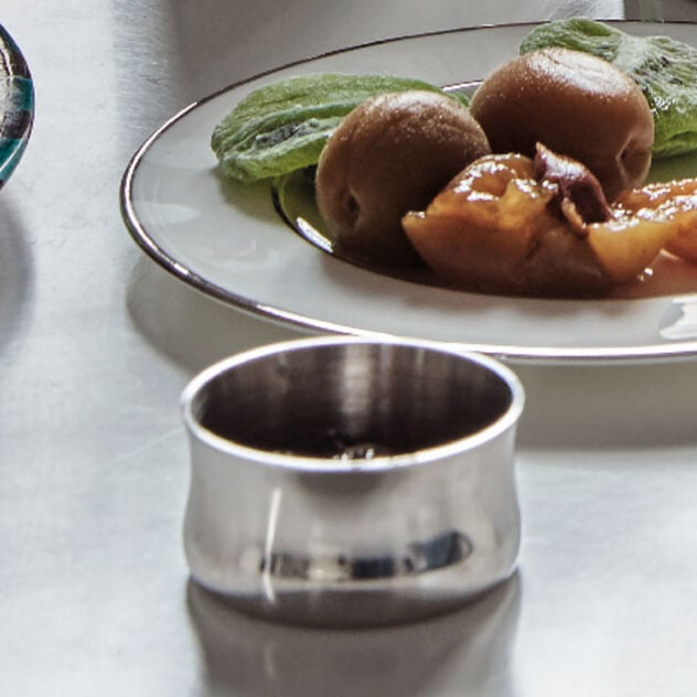 Portasalse  image number 2