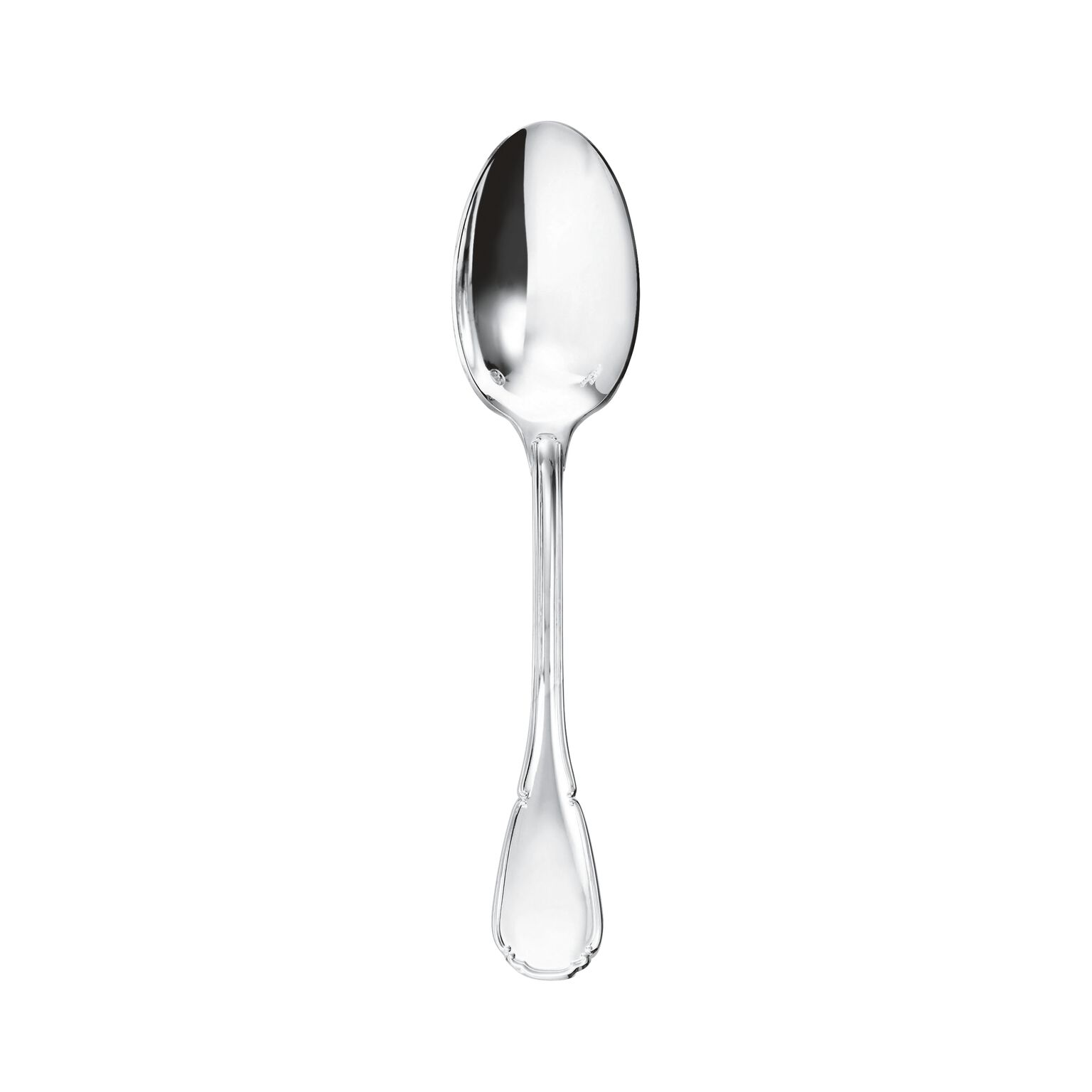 Dessert spoon