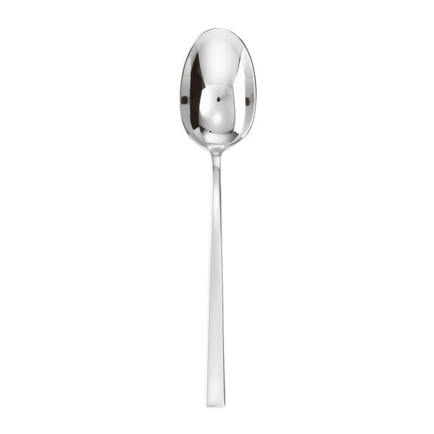 Table spoon  image number 0