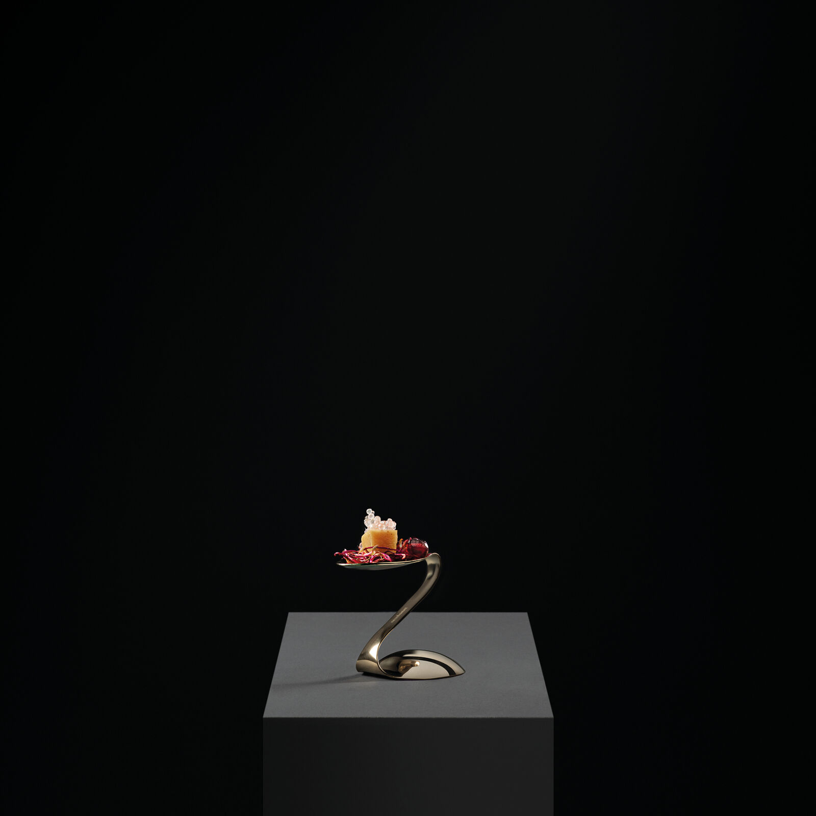 Löffel  image number null