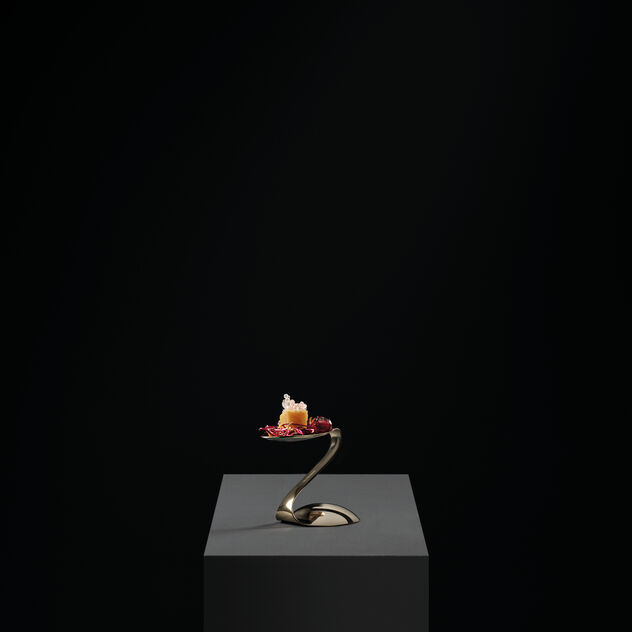 Löffel  image number 3