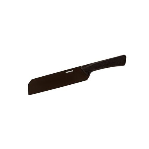 Cheese slicer 