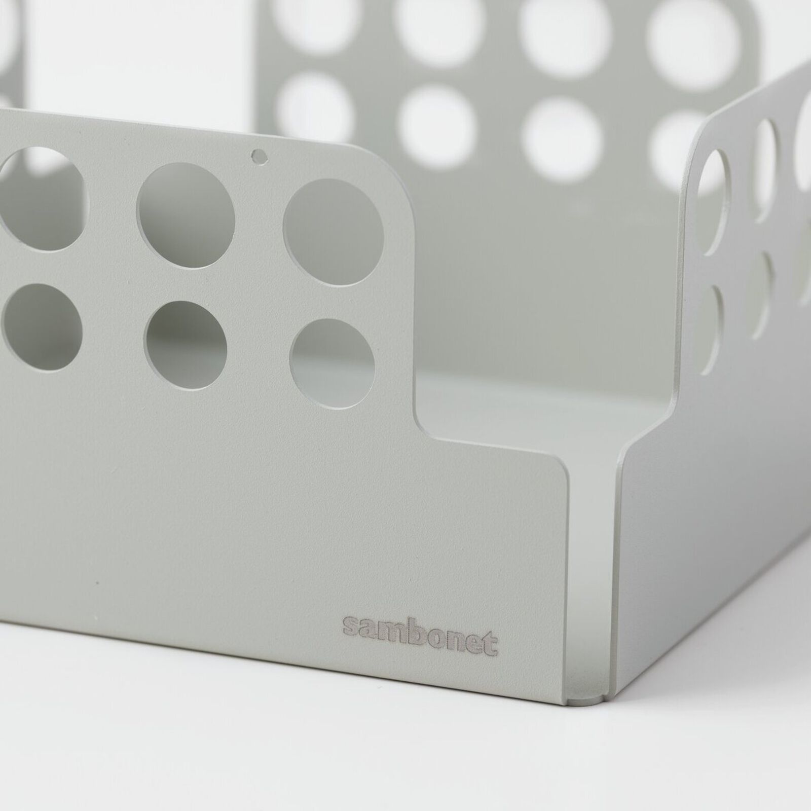 Napkin holder  image number null