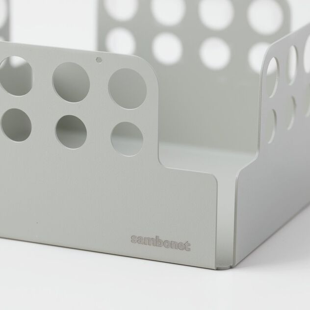 Napkin holder  image number 1