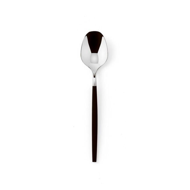 Table spoon  image number 0