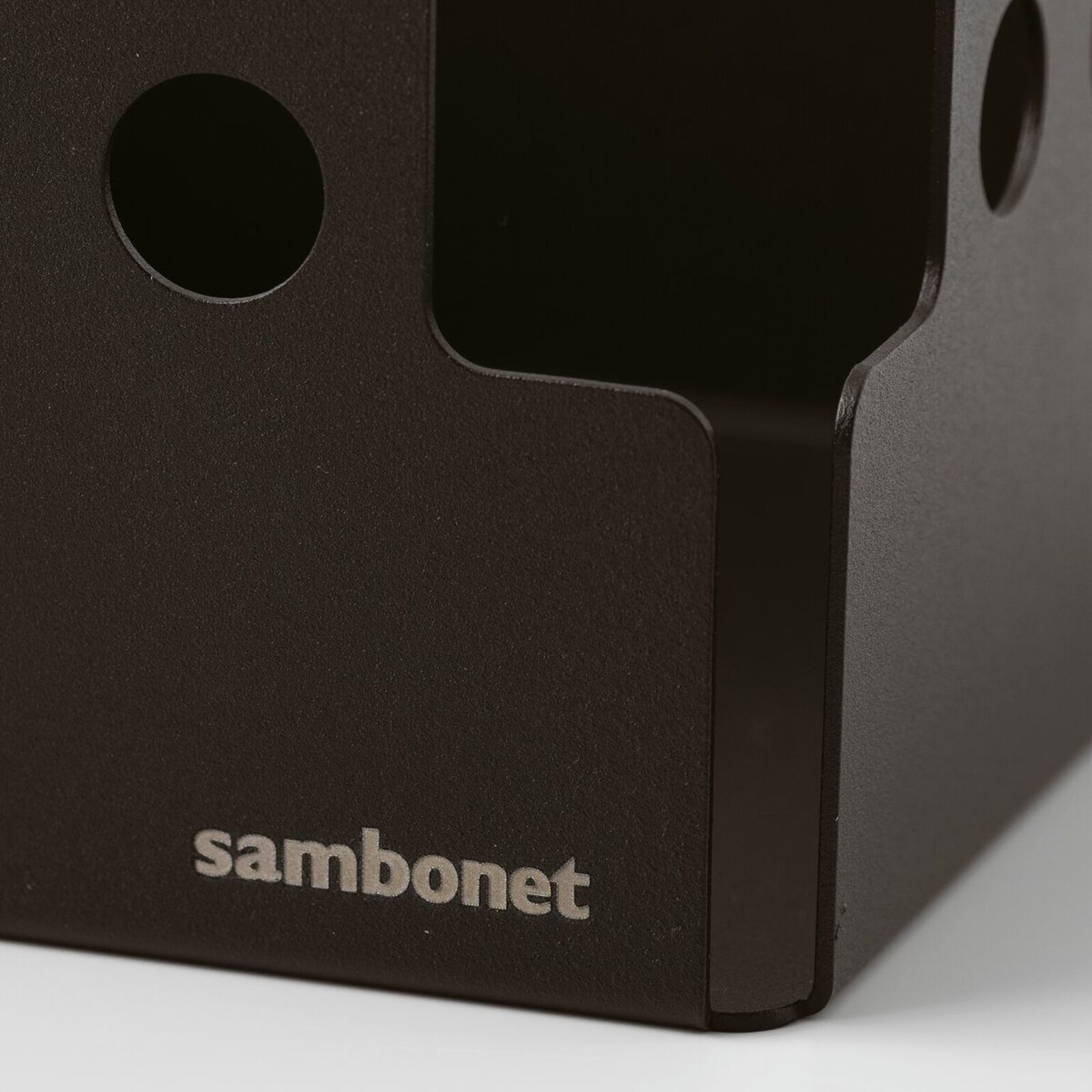 Portatovaglioli  image number null