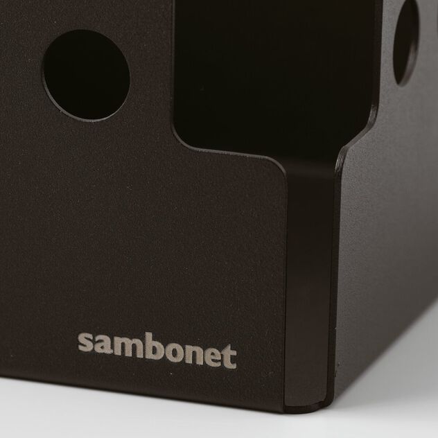 Portatovaglioli  image number 2