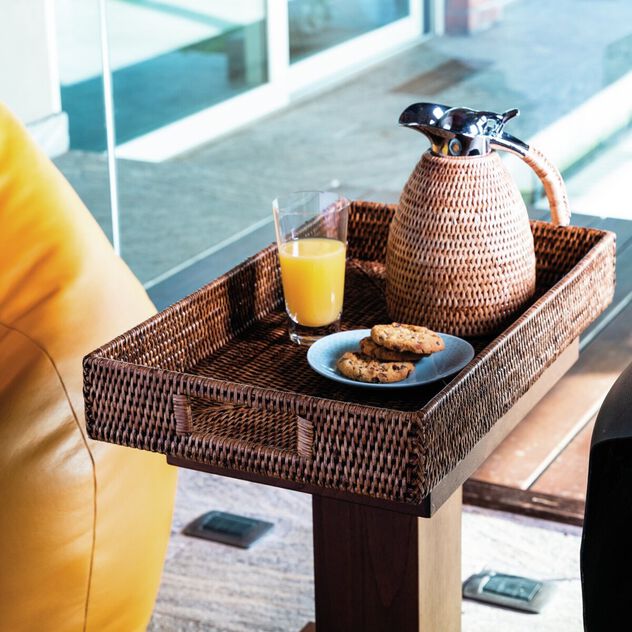 Insulated flask  image number 2