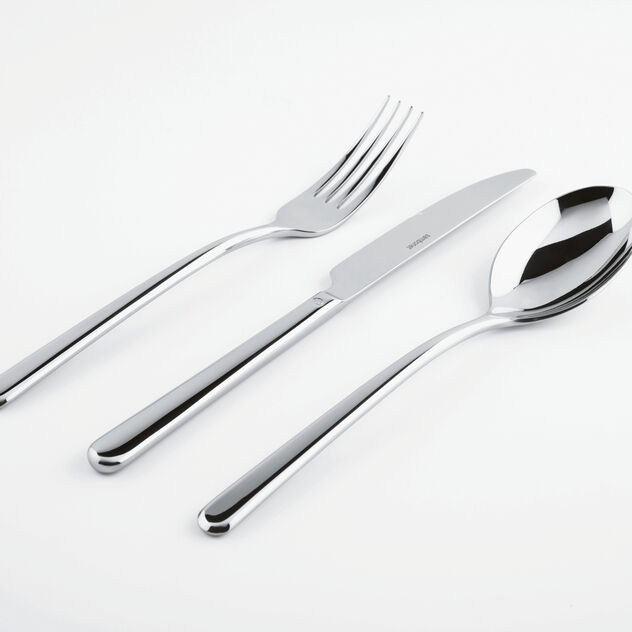 Cutlery set, 75 pieces  image number 2