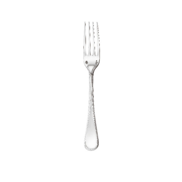 Table fork  image number 0