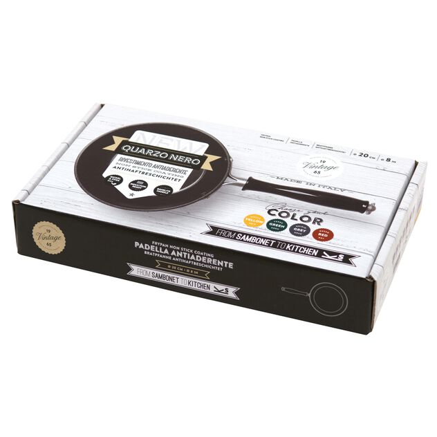 Brasière  image number 5