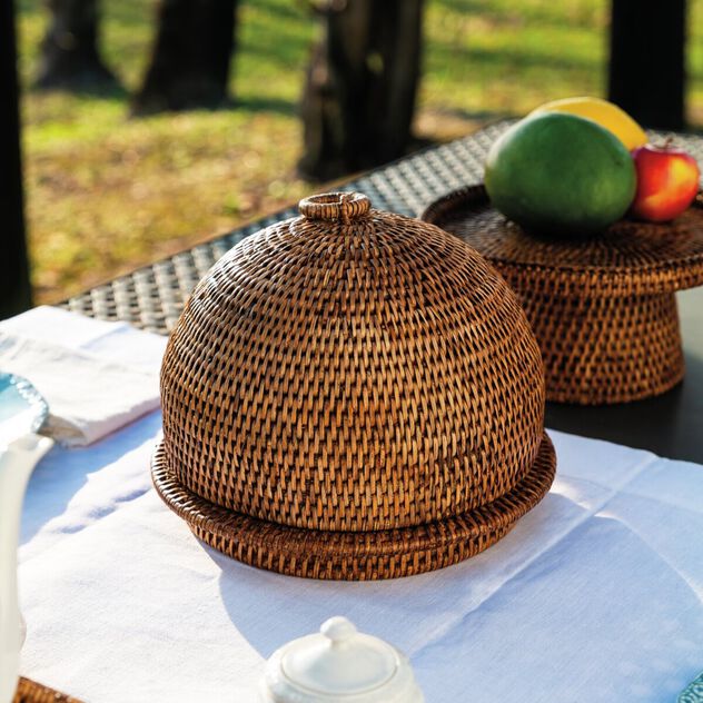 Cloche  image number 1