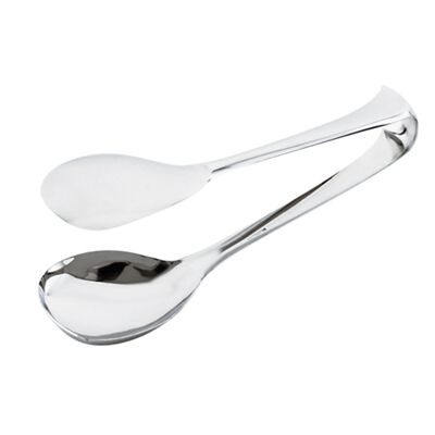 Yogurt spoon 