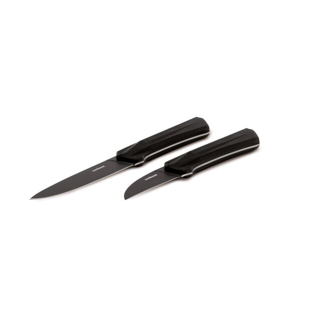 Couteau d&rsquo;office  image number 4