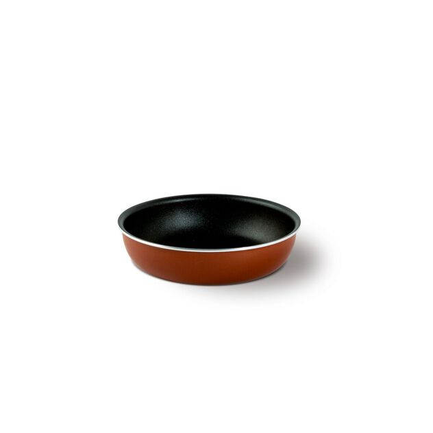Frypan  image number 0