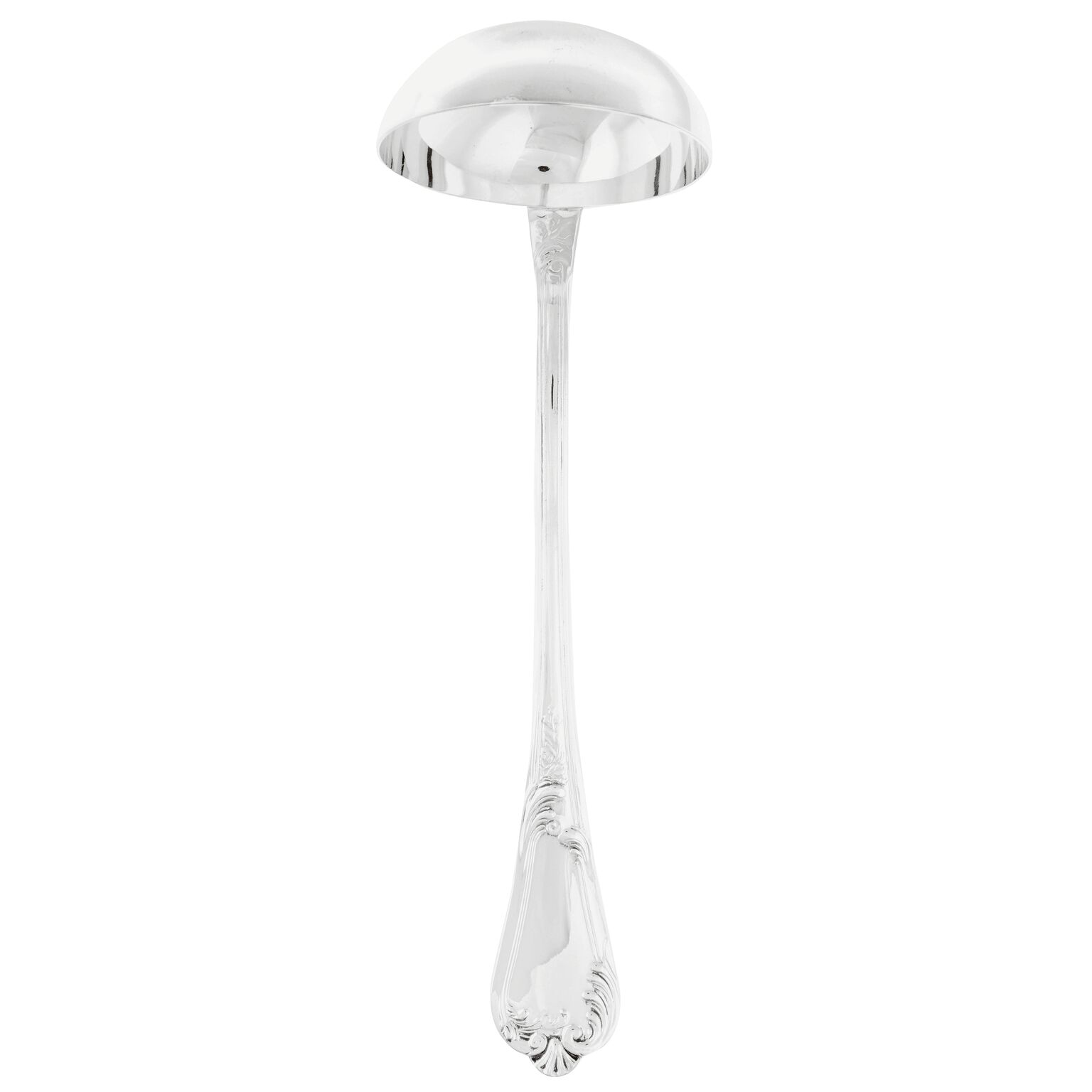 Ladle