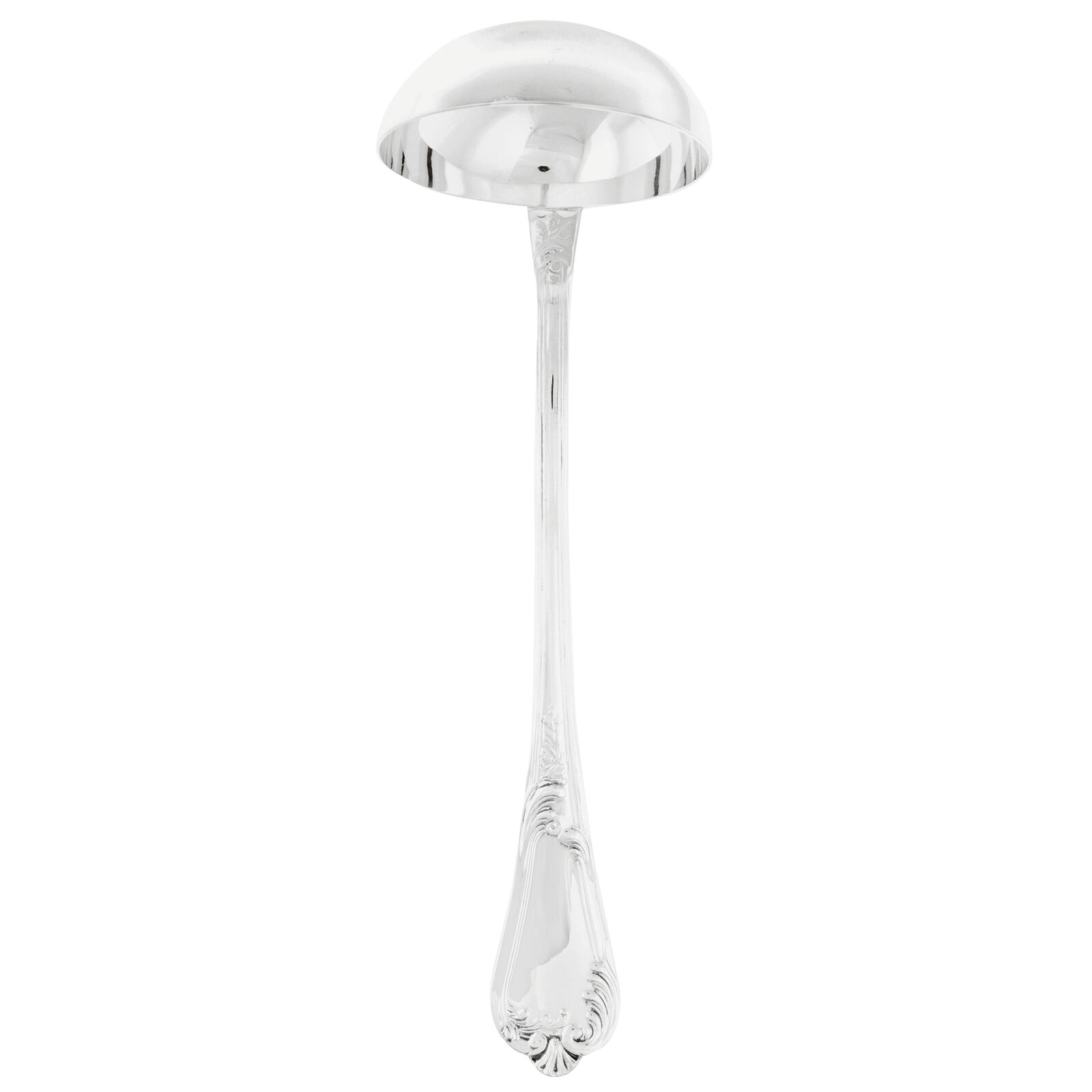 Ladle  image number null