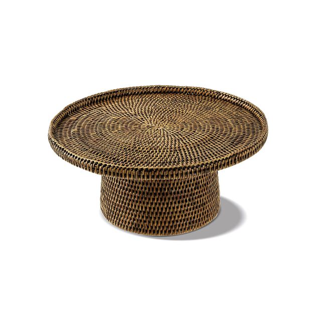 Alzata  image number 0