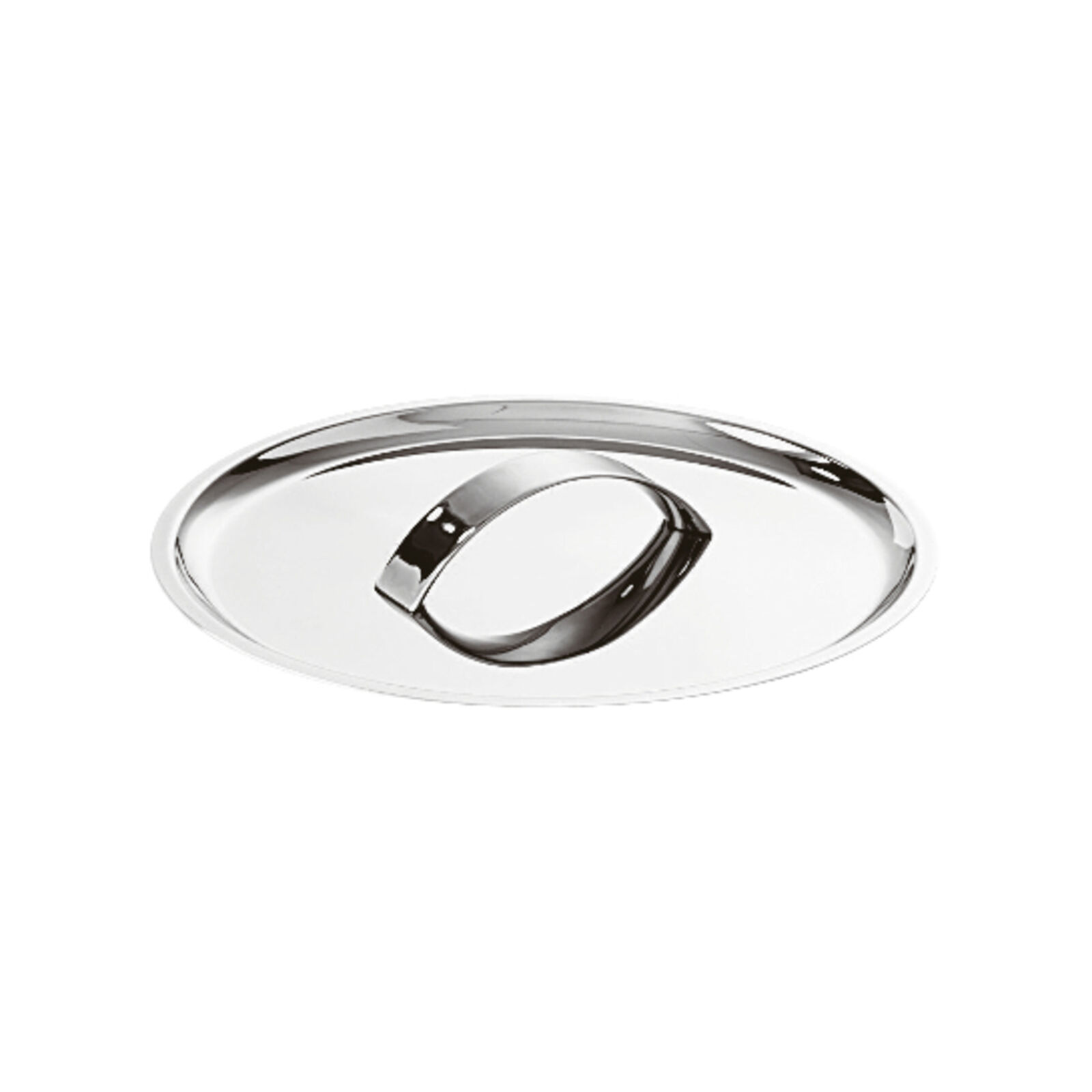 Coperchio  image number null