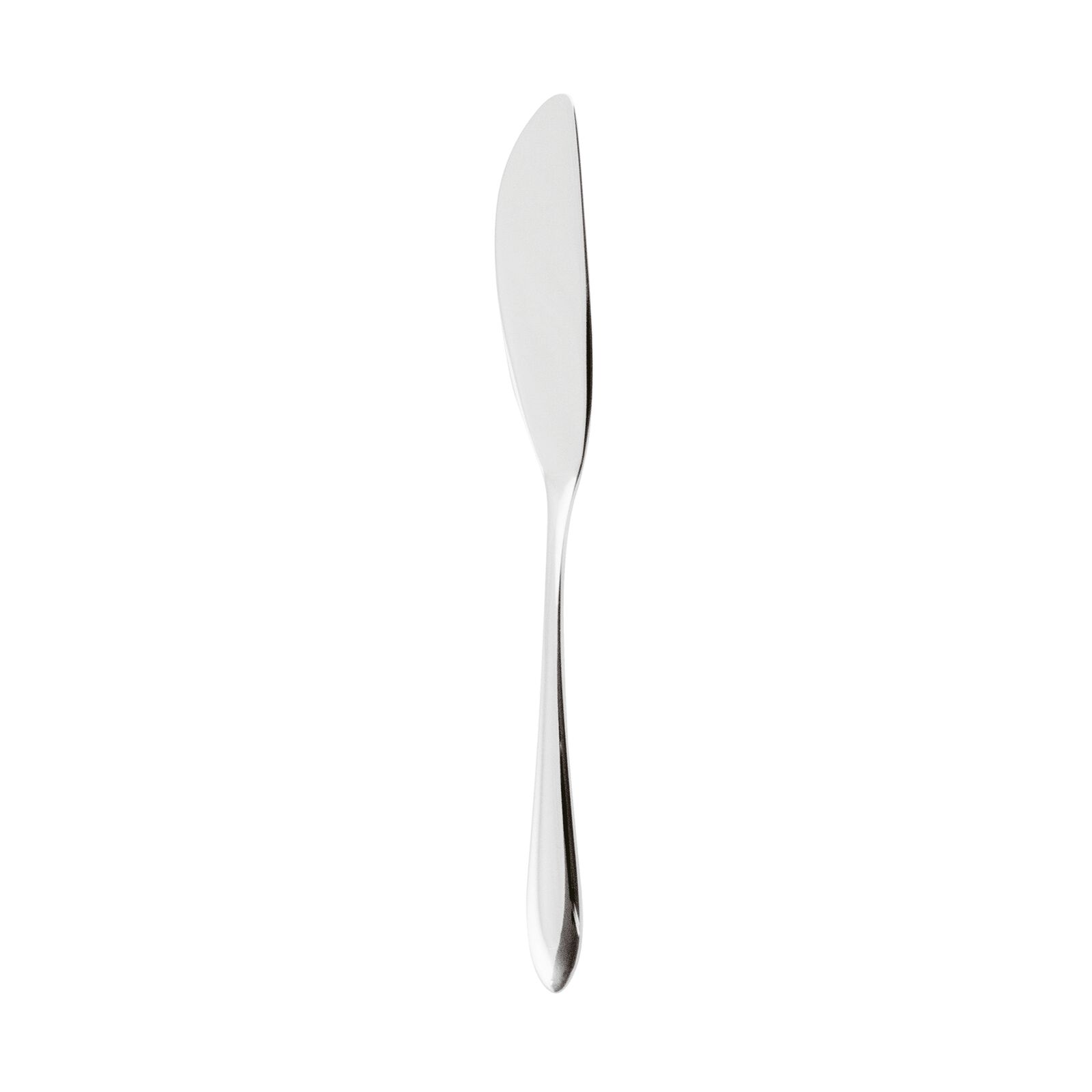Fish knife  image number null