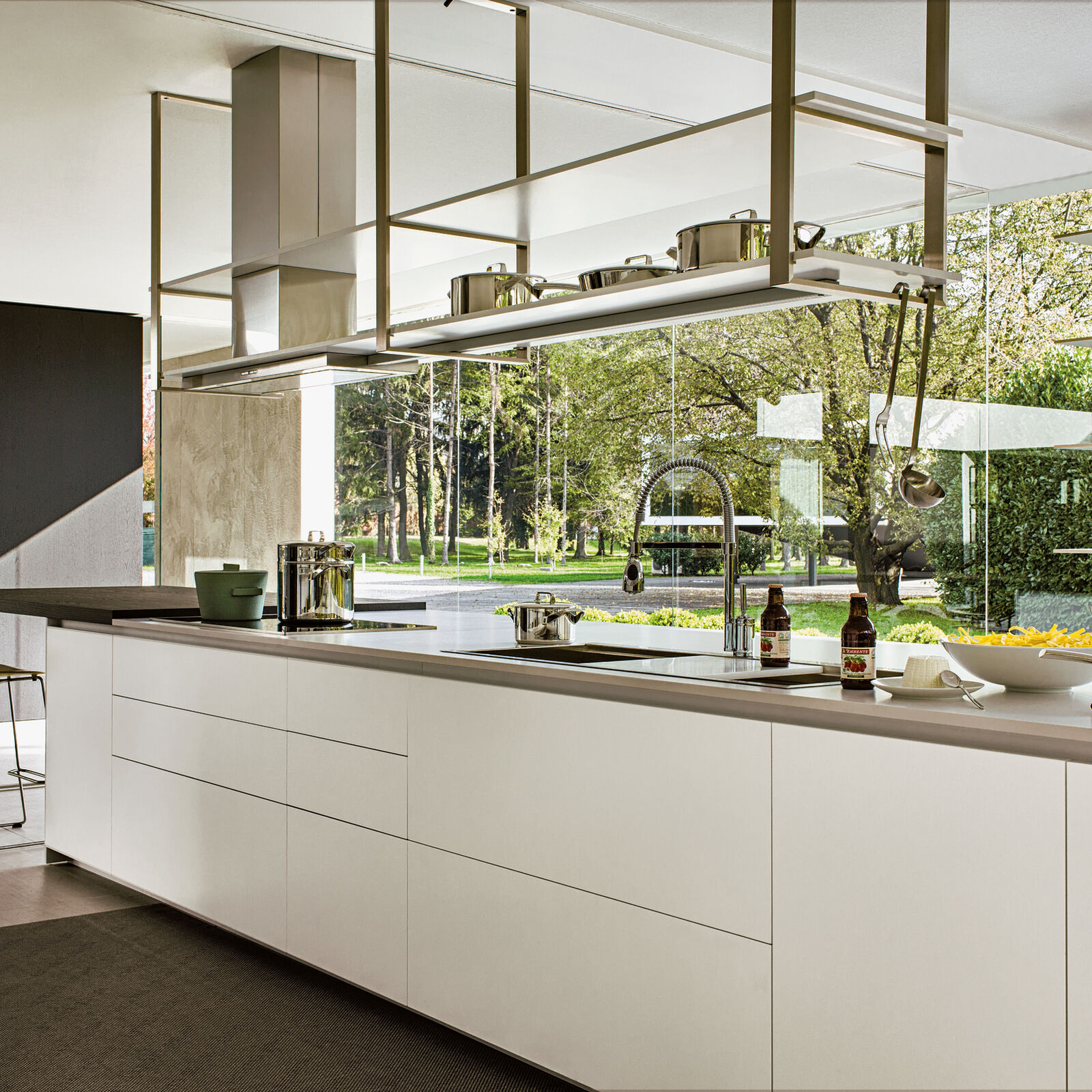 Stock pot  image number null