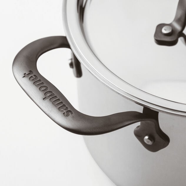 Pentola alta  image number 4