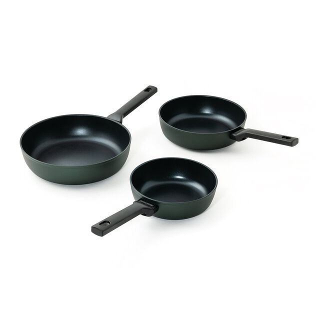 Padella  image number 5