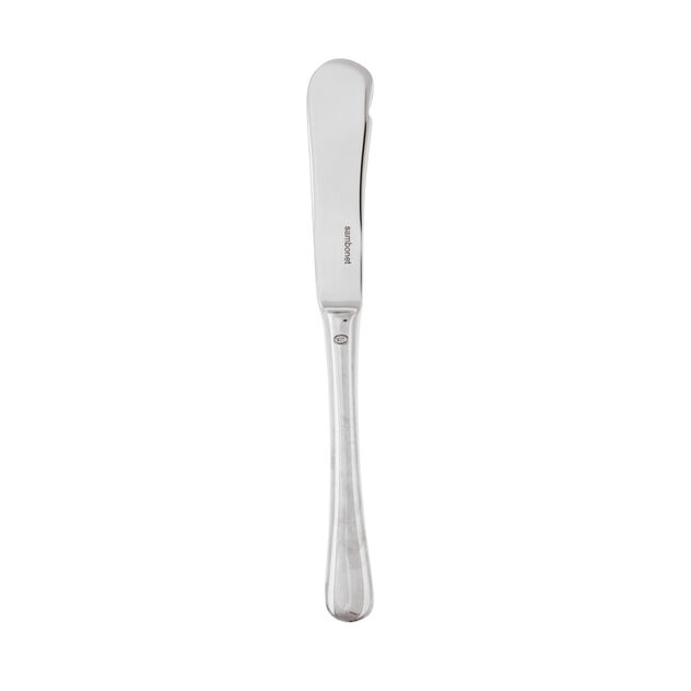 Butter knife - 18,2 cm, Hollow Handle Orf&egrave;vre image number 0
