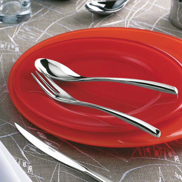 Cucchiaio brodo/gourmet  image number 4