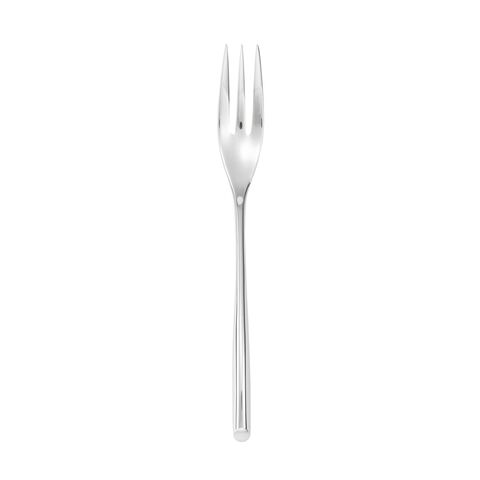 Fish fork 