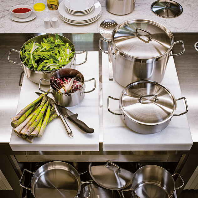 Bratentopf  image number 1