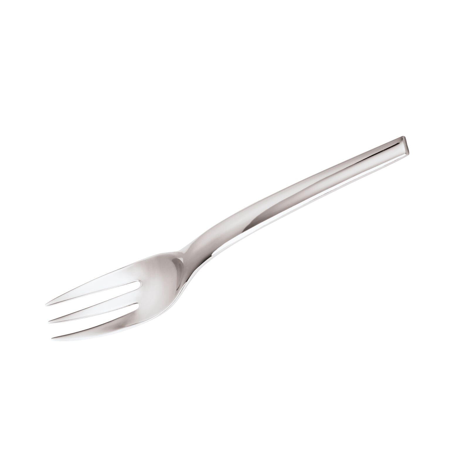 Oyster fork  image number null