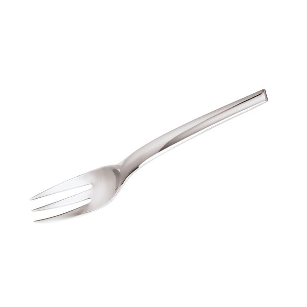 Oyster fork  image number 0
