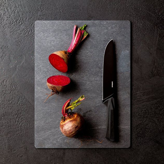 Daily Trio, 3-Piece Kitchen Knife Set image number 3