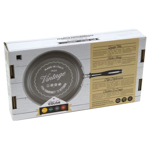 Frypan  image number 7