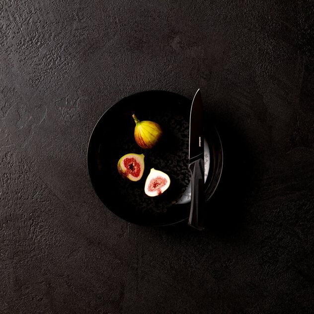 3 Steakmesser-Set  image number 4