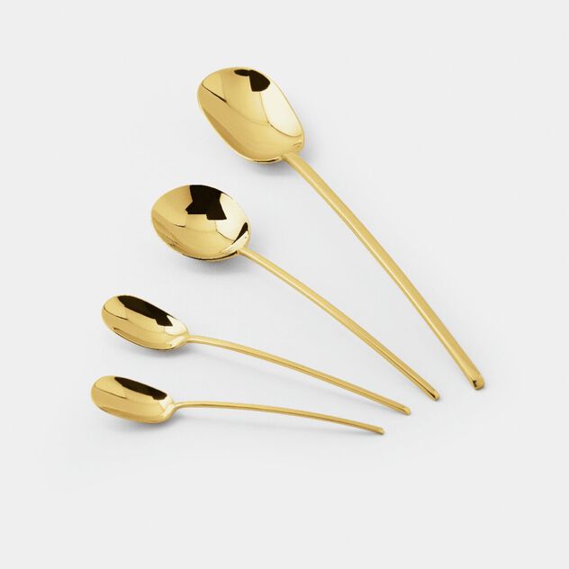 Cucchiaio brodo/gourmet  image number 3