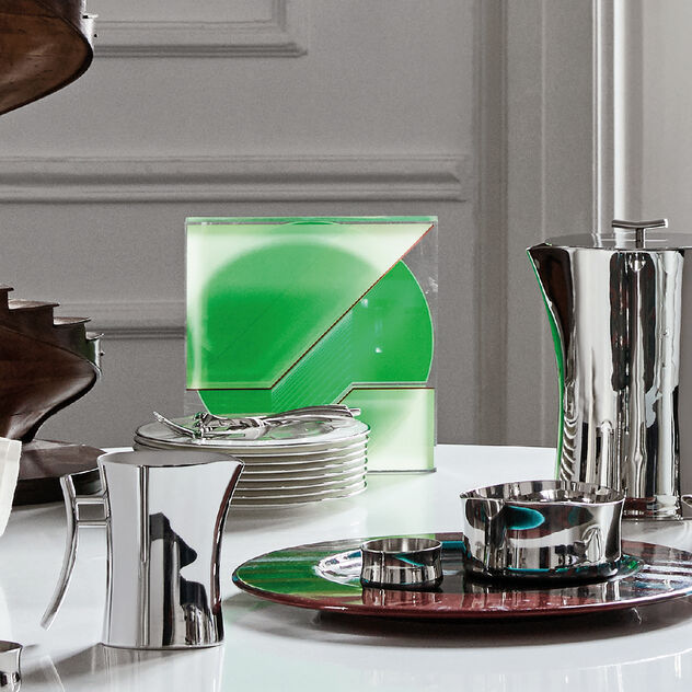 Ciotolina  image number 1