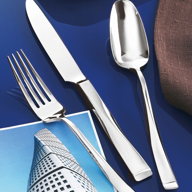 Cucchiaio tavola  image number 1