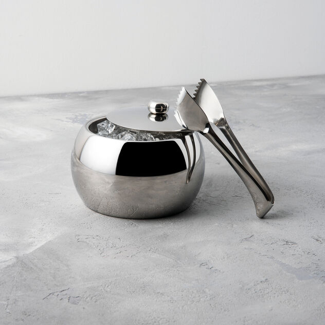 Molla ghiaccio  image number 2