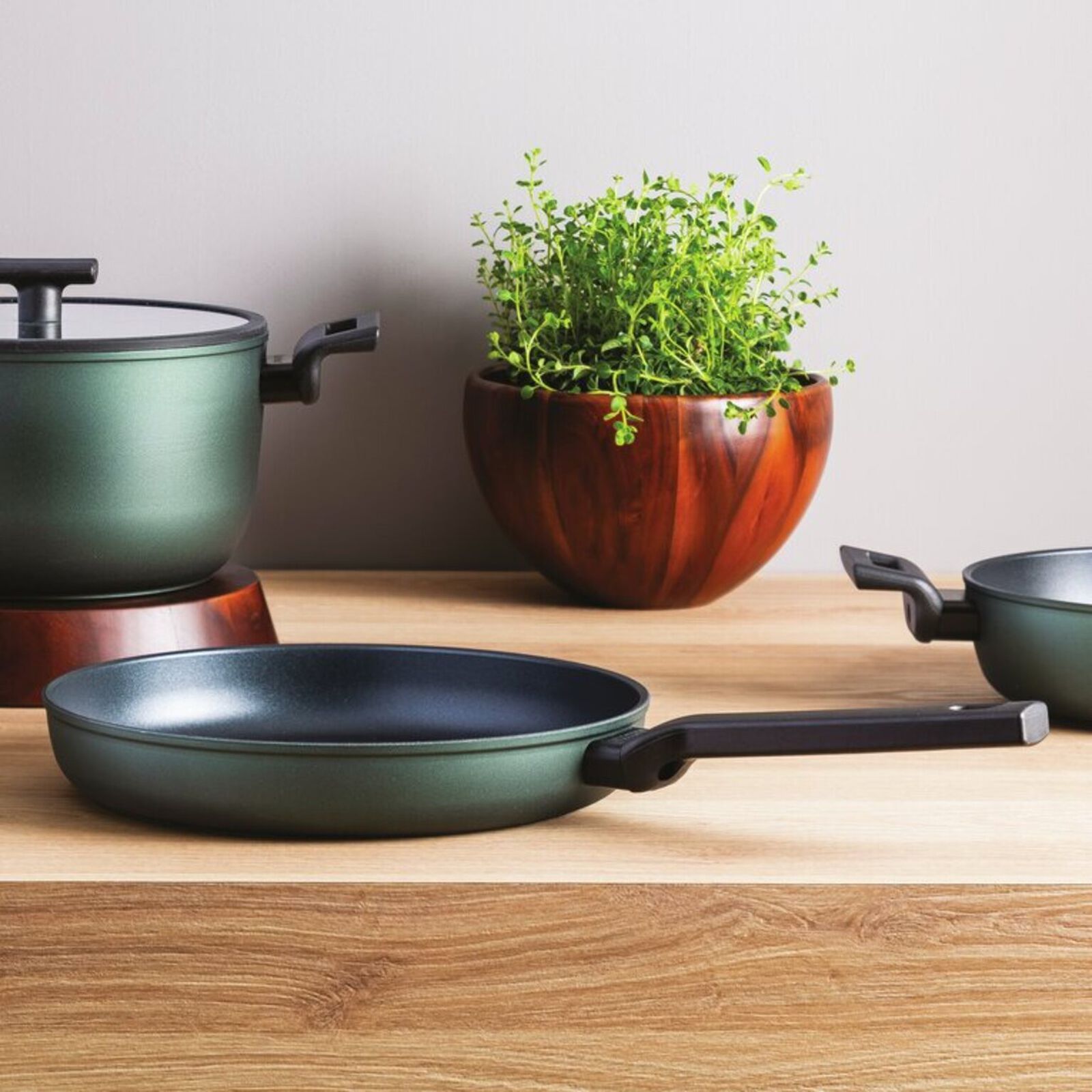 Padella  image number null