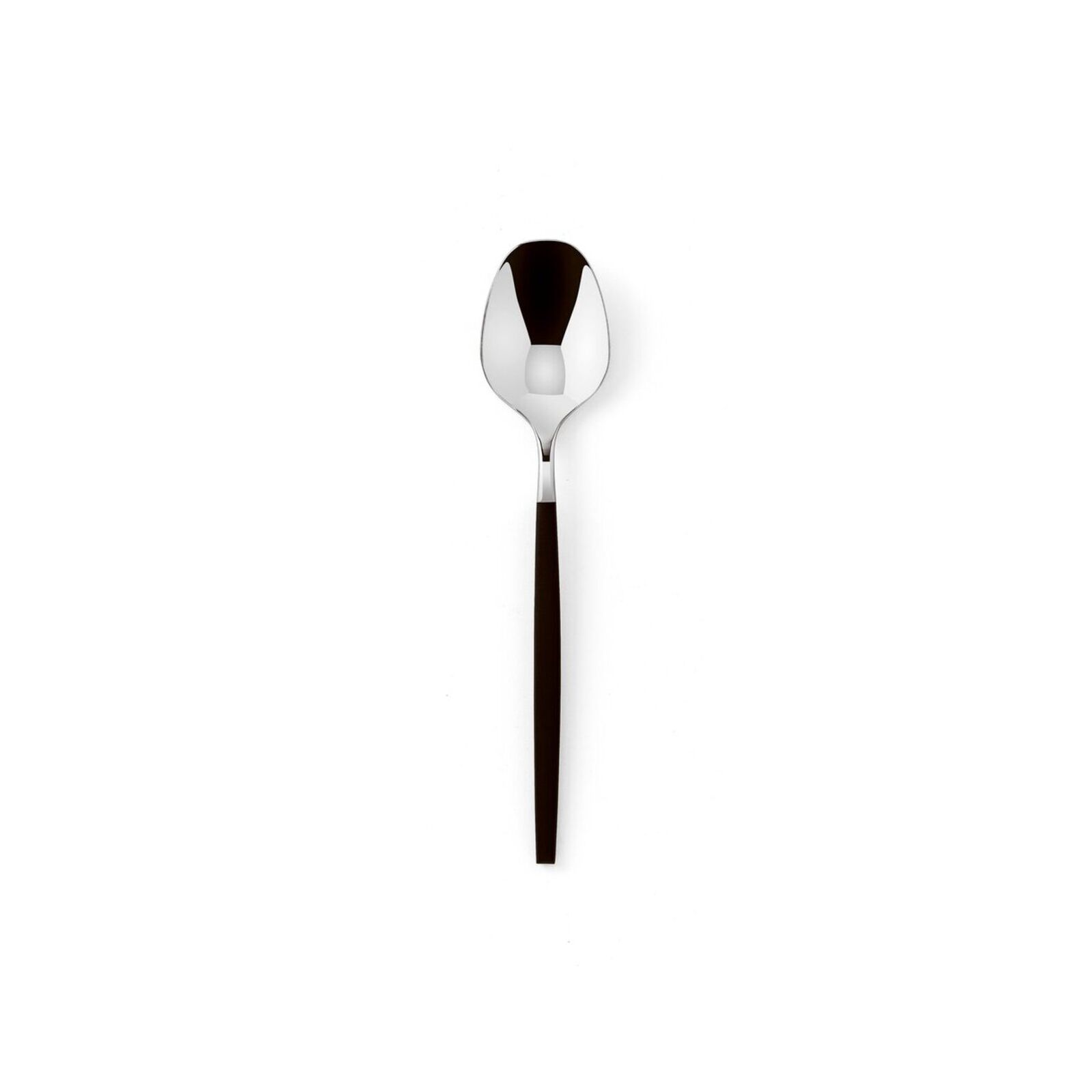 Dessert spoon  image number null