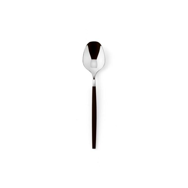 Dessert spoon  image number 0