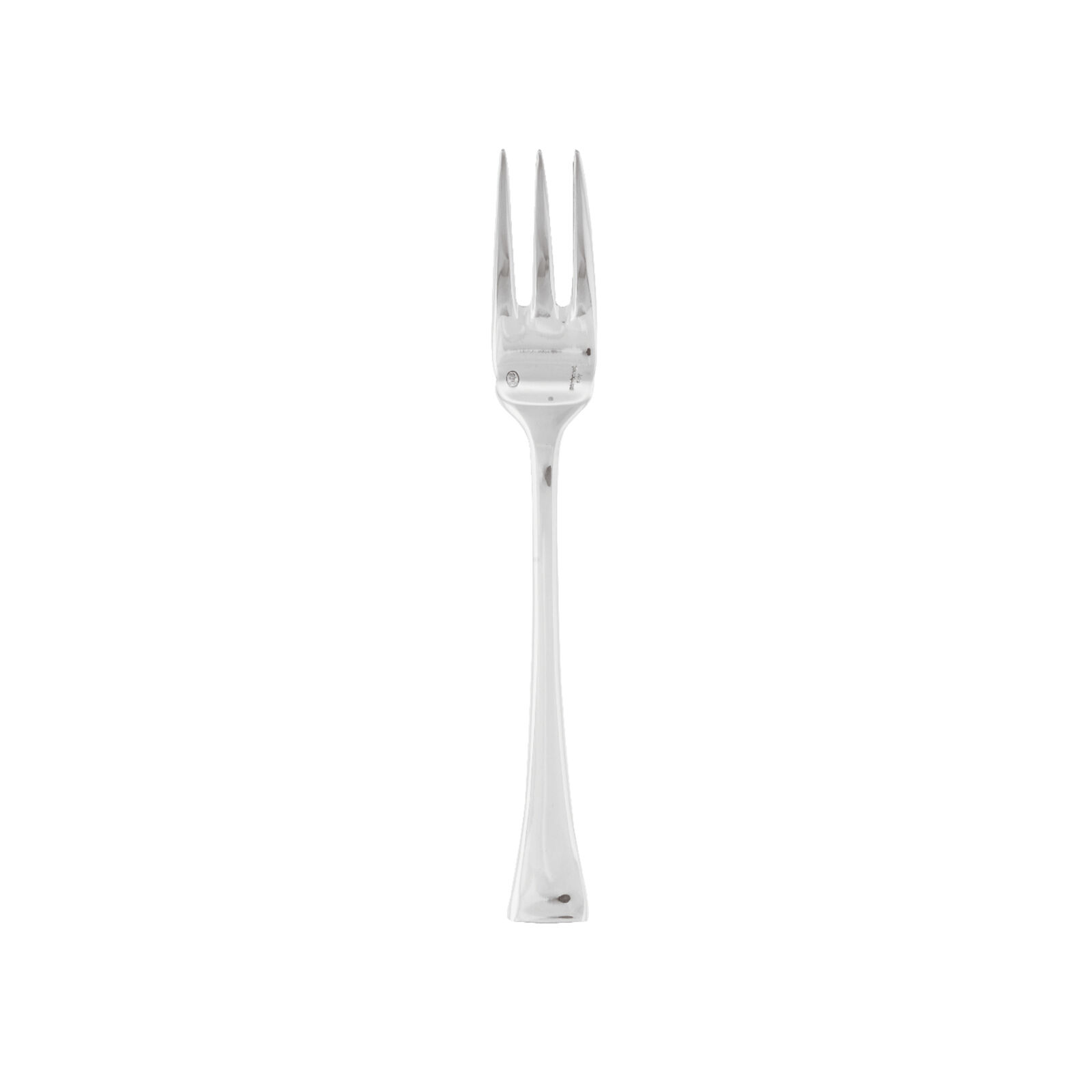 Fish fork  image number null