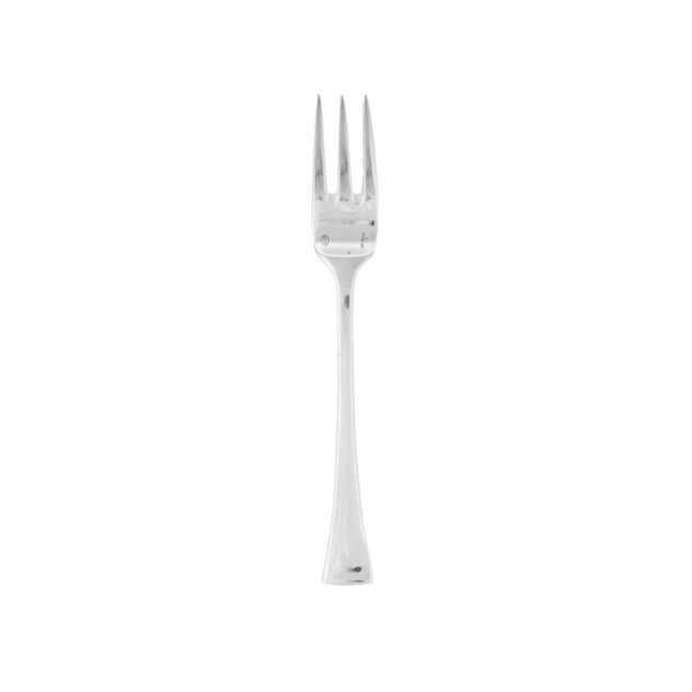 Fish fork  image number 0
