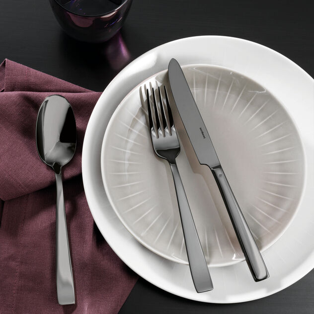 Cutlery set, 24 pieces  image number 1