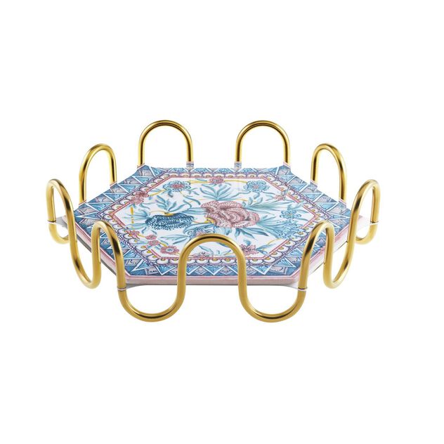 Tablett / Tafelaufsats image number 1