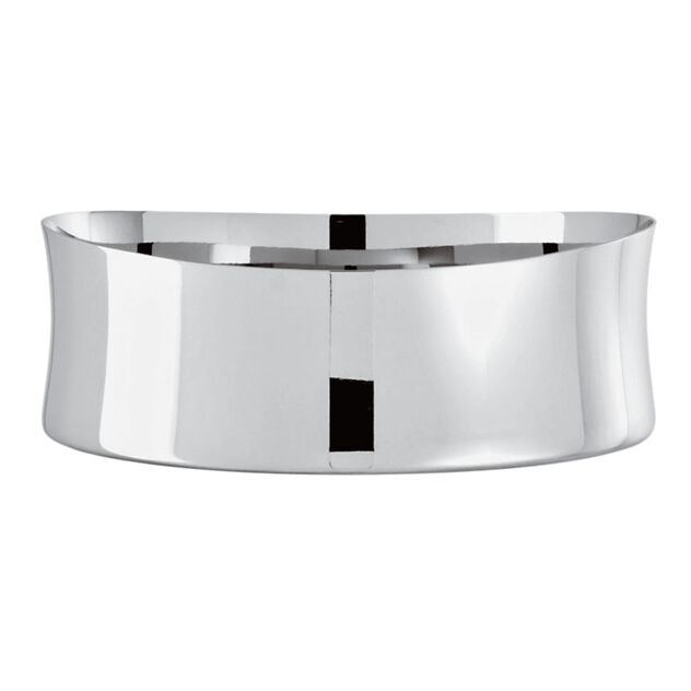 Cesto Pane  image number 0